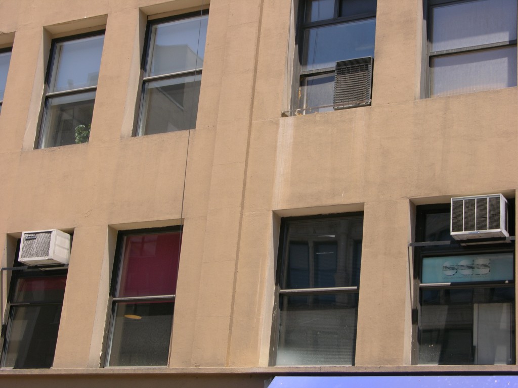 dscn0170.jpg