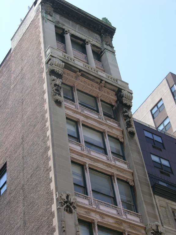 dscn0172.jpg