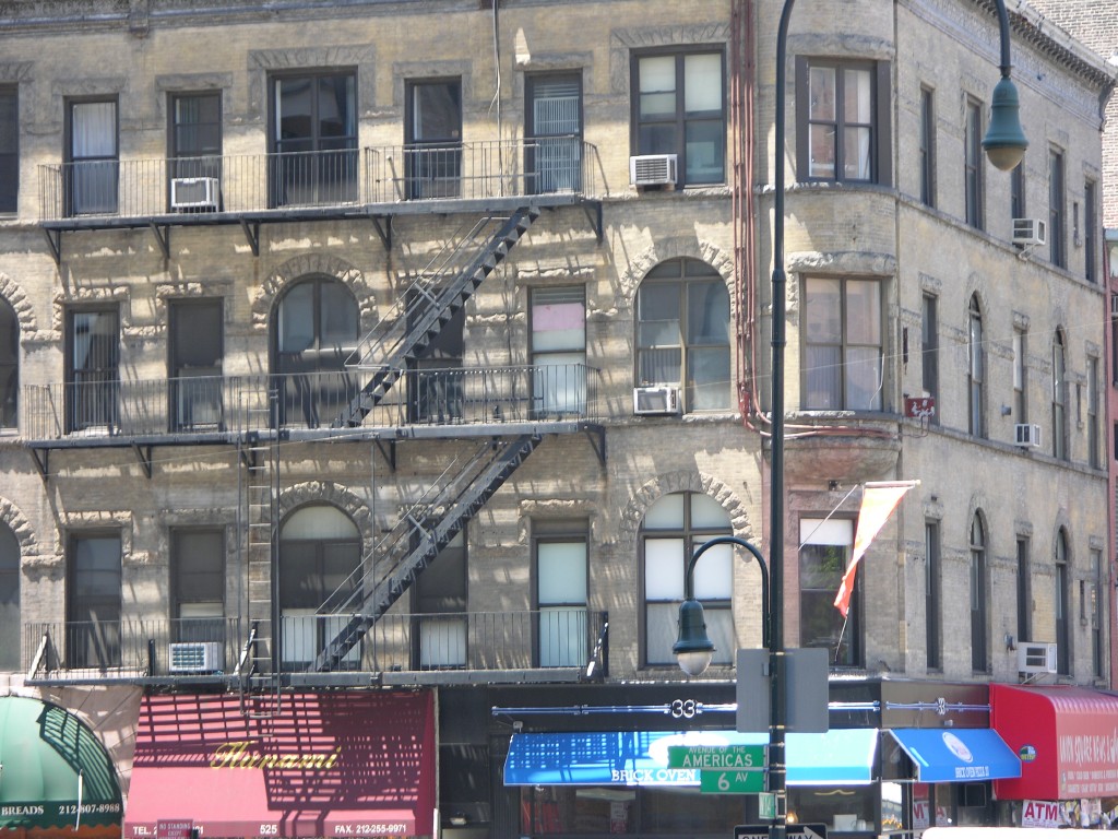 dscn0173.jpg