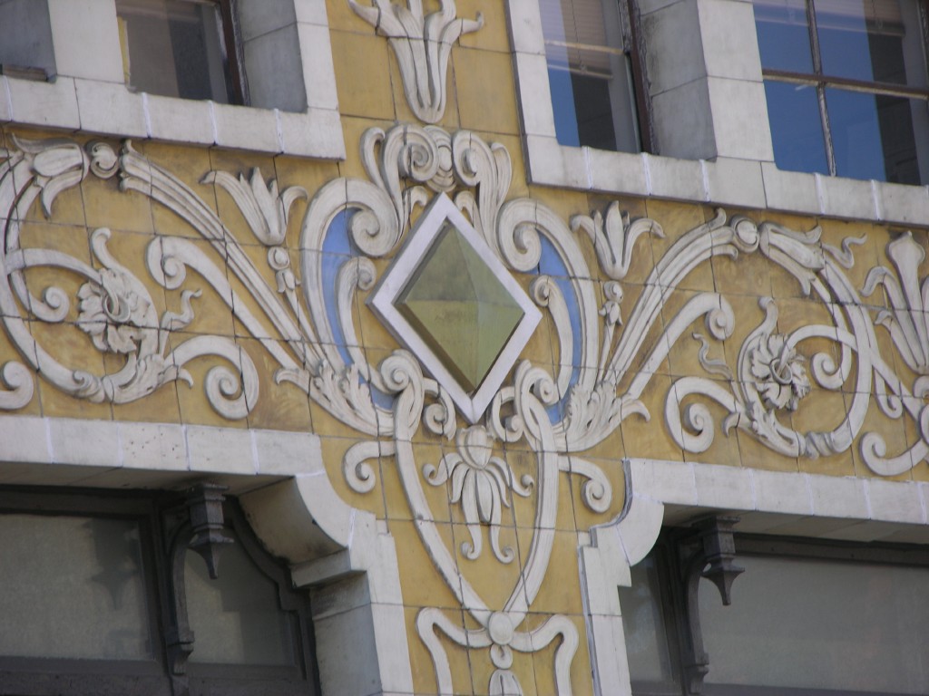 dscn0175.jpg
