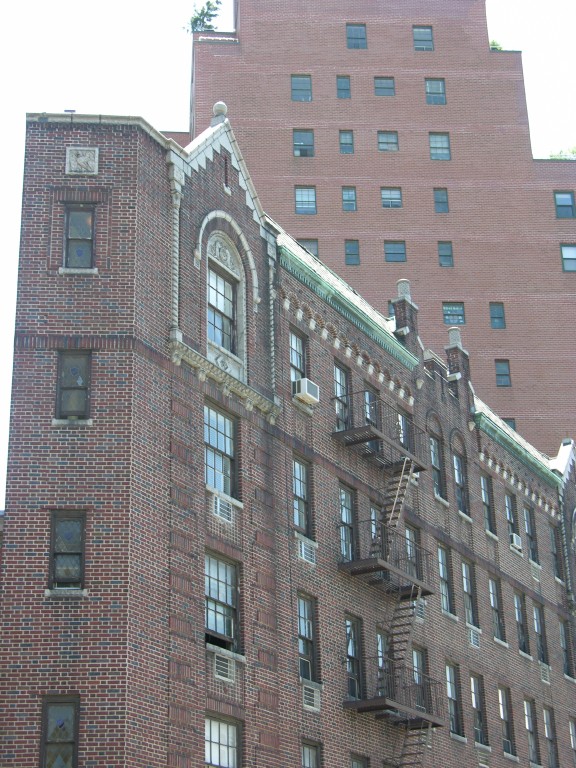 dscn0177.jpg