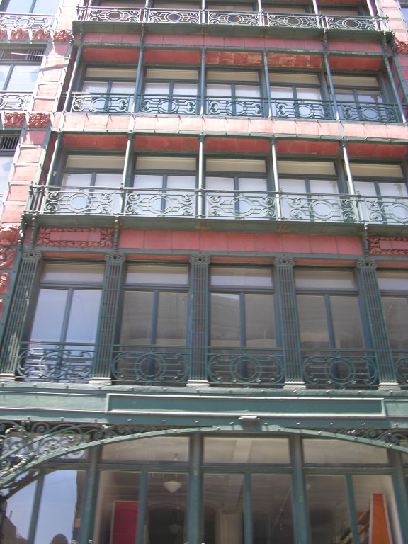 dscn0178.jpg