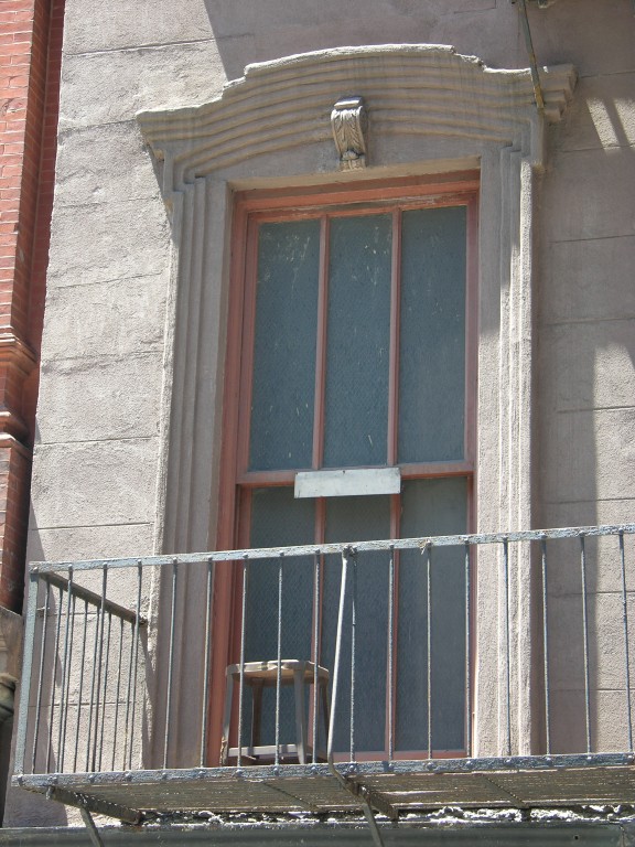 dscn0182.jpg