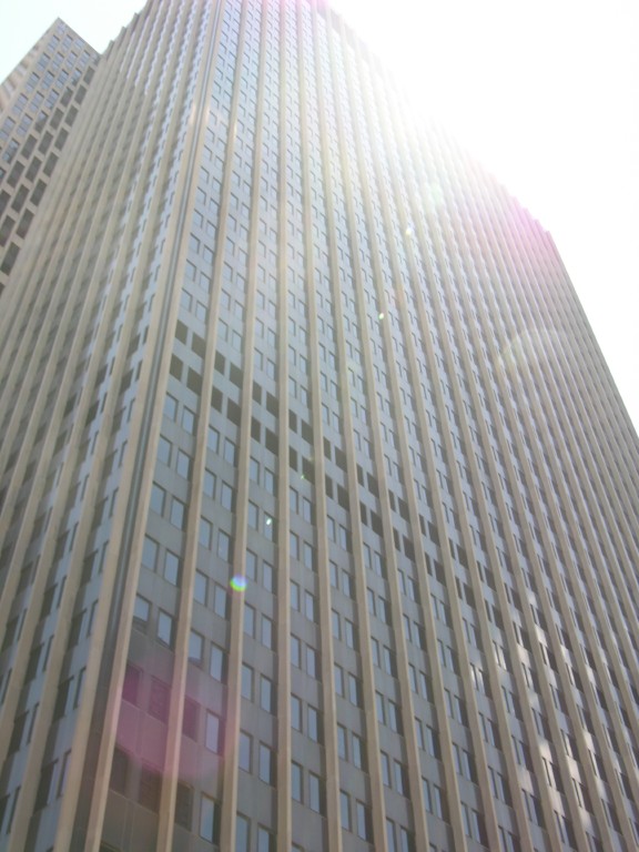 dscn0193.jpg