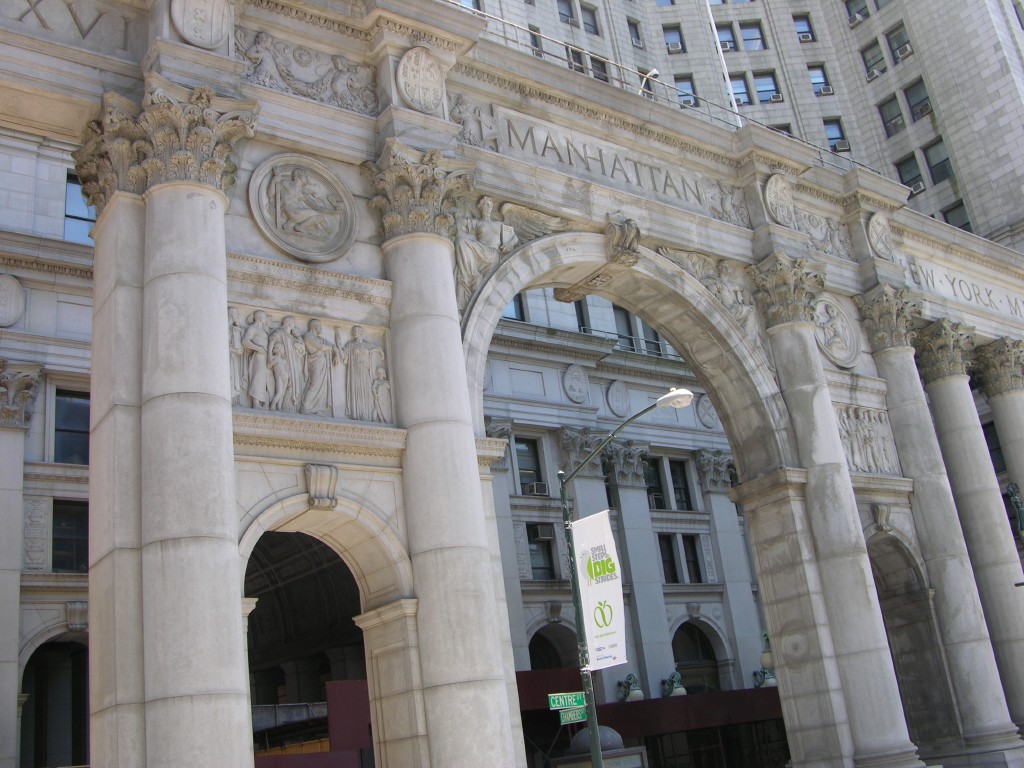 dscn0195.jpg