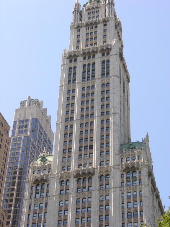 dscn0198.jpg