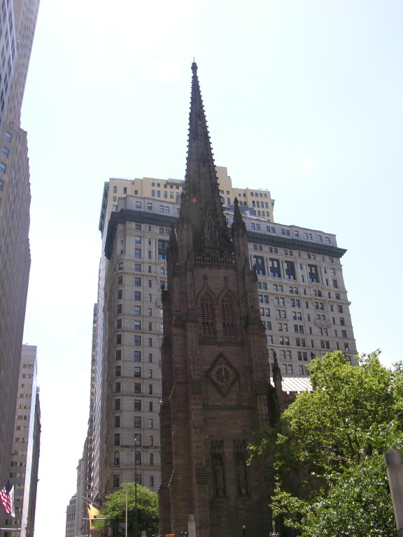 dscn0199.jpg