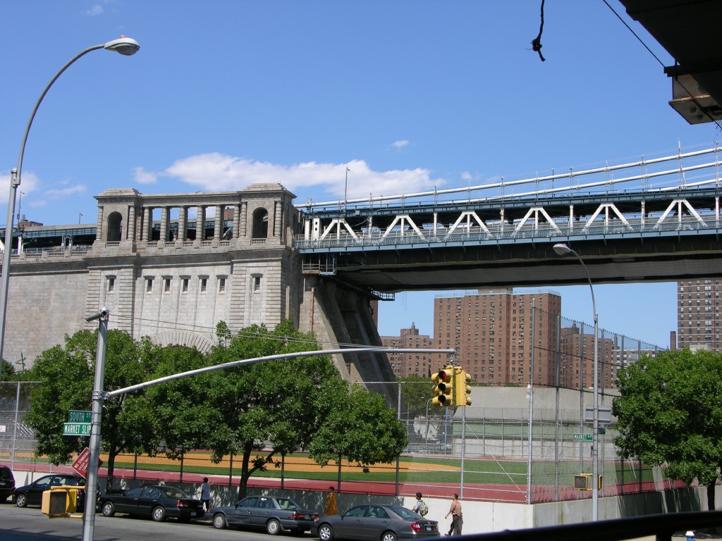 dscn0202.jpg