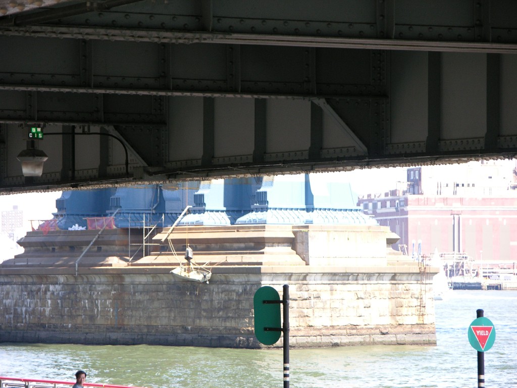 dscn0203.jpg