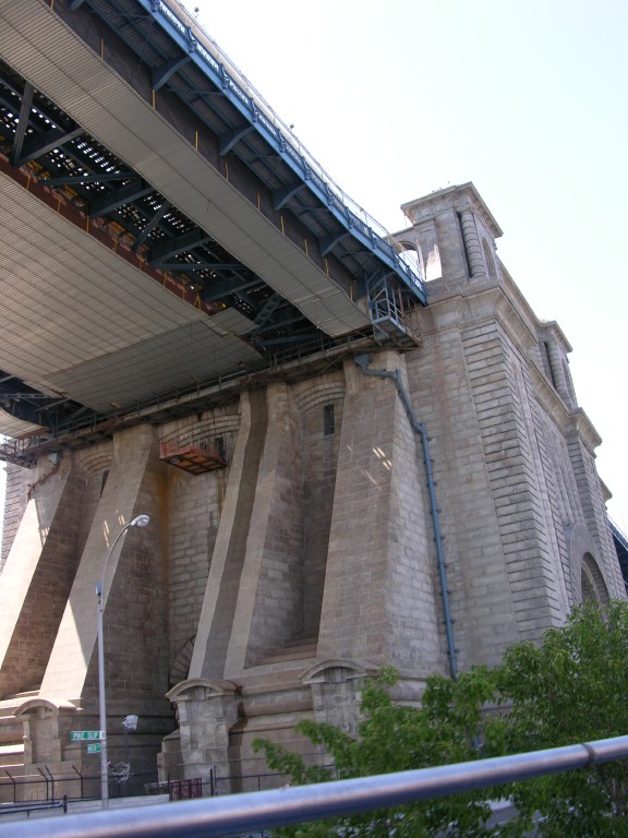 dscn0205.jpg