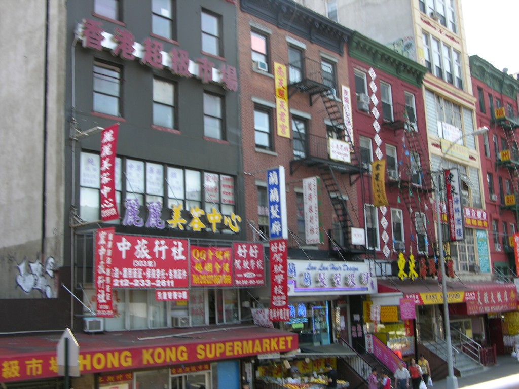 dscn0208.jpg