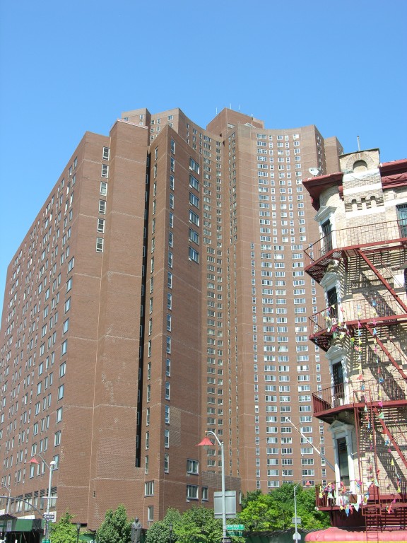 dscn0209.jpg