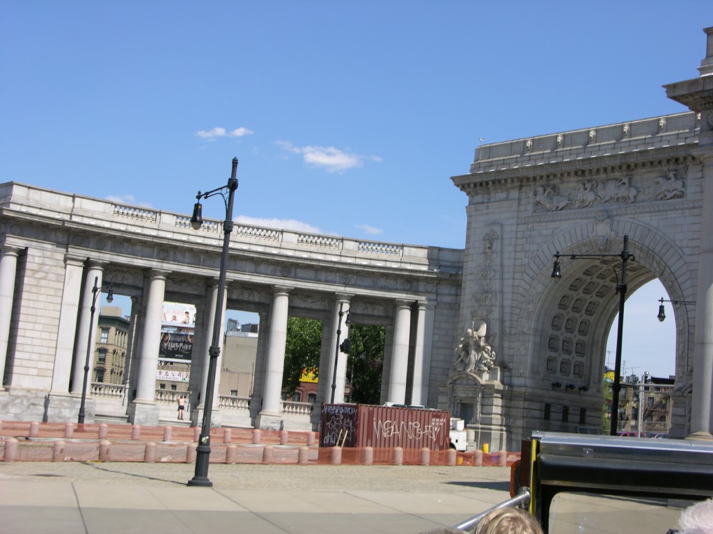 dscn0210.jpg