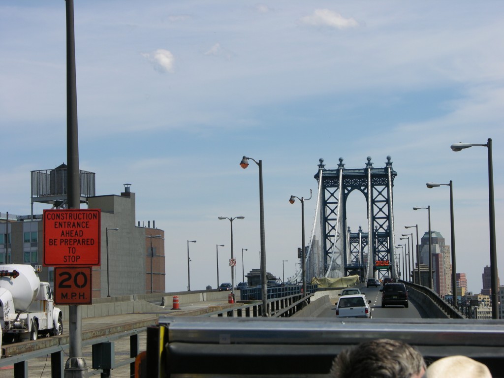 dscn0211.jpg