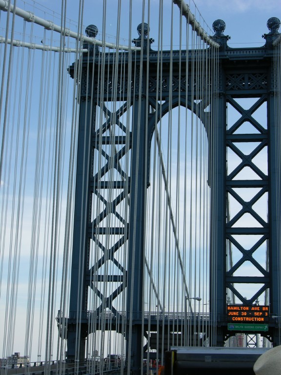 dscn0214.jpg