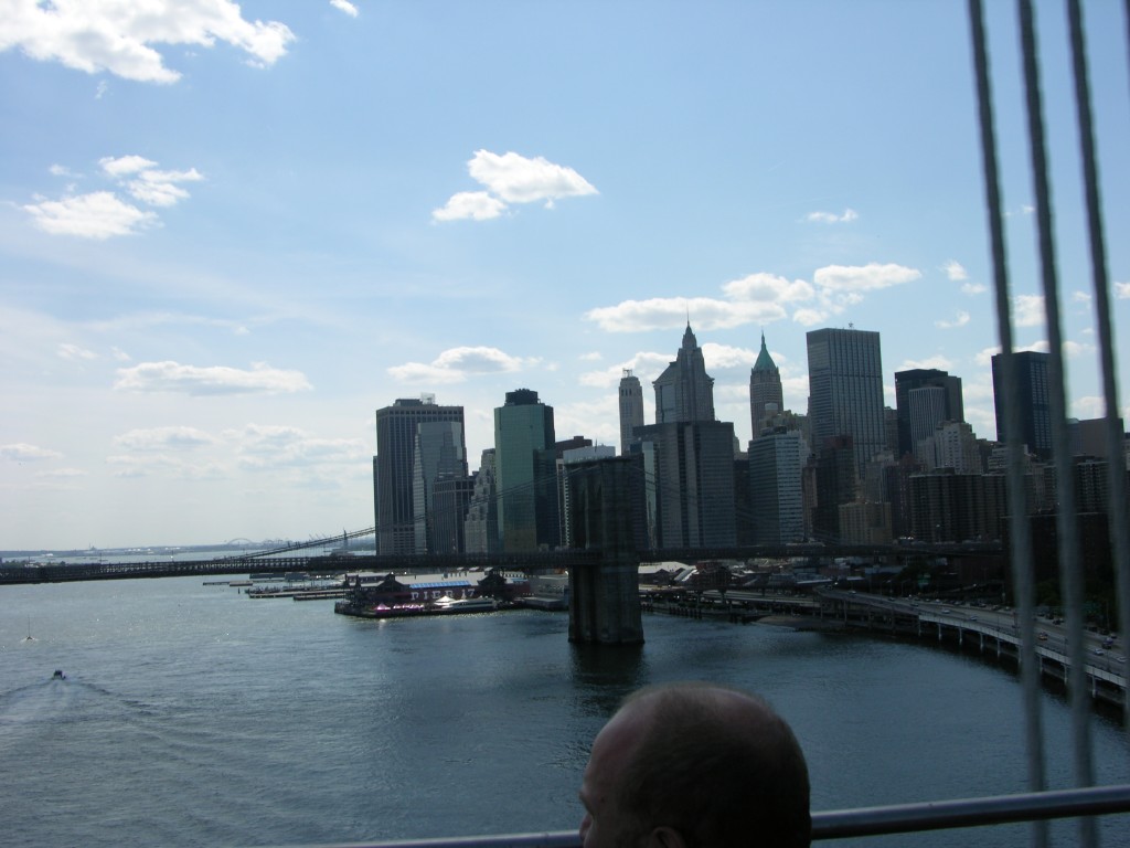 dscn0215.jpg