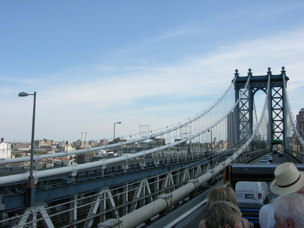 dscn0217.jpg
