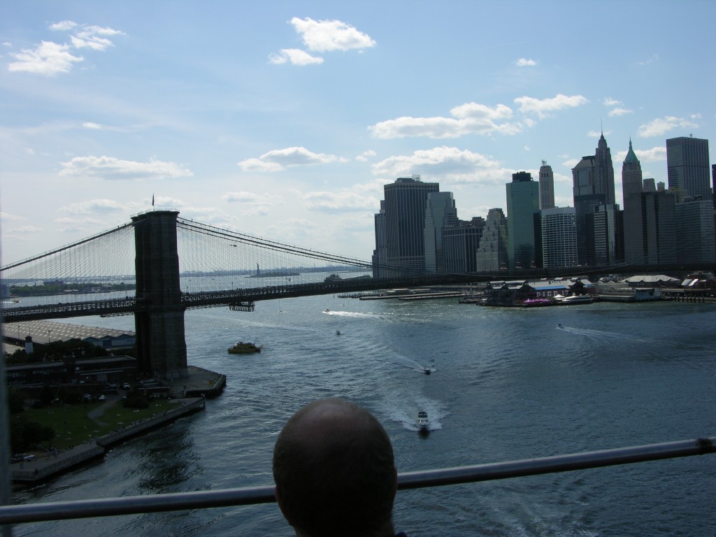 dscn0219.jpg