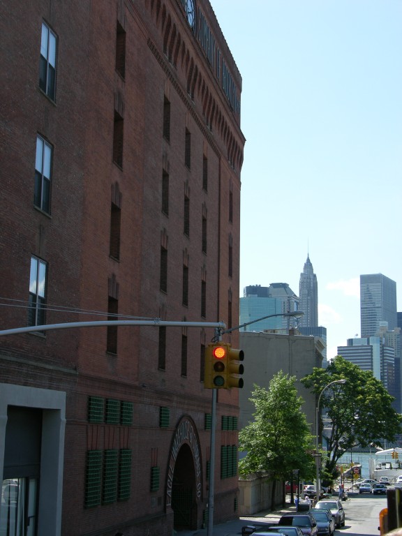 dscn0221.jpg