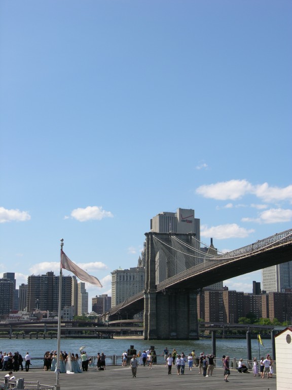 dscn0223.jpg