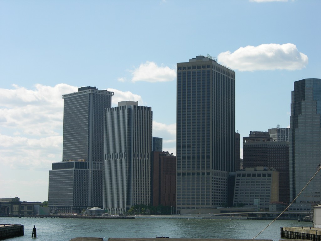 dscn0225.jpg