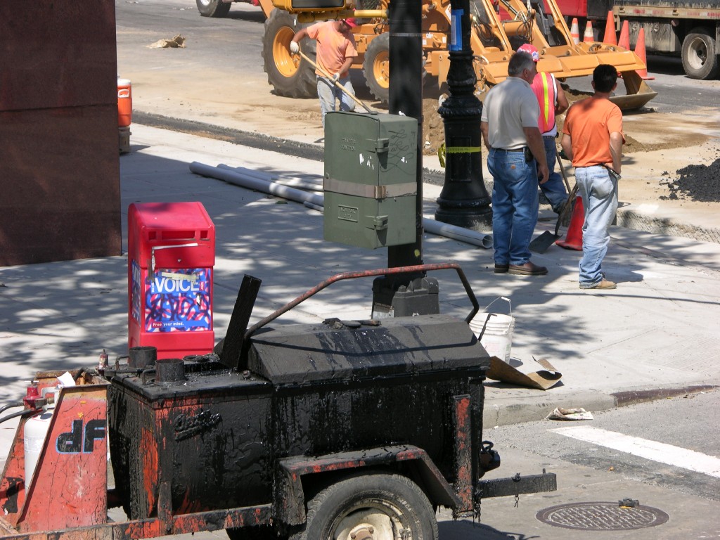 dscn0230.jpg