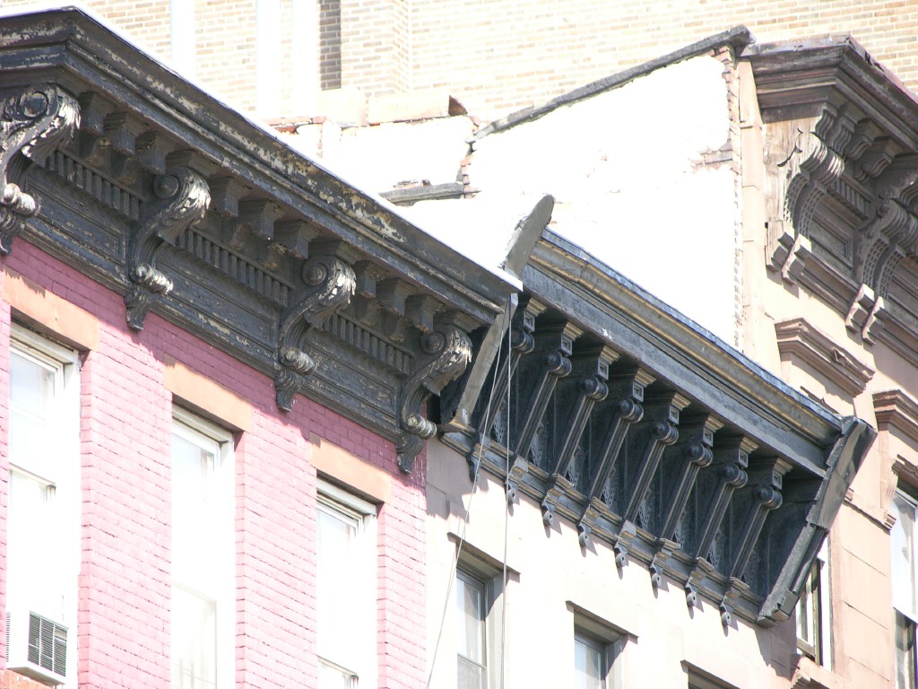 dscn0232.jpg