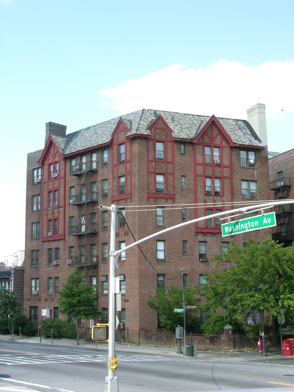 dscn0235.jpg