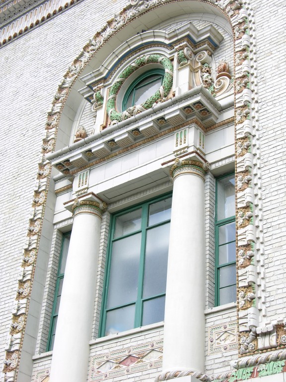 dscn0236.jpg