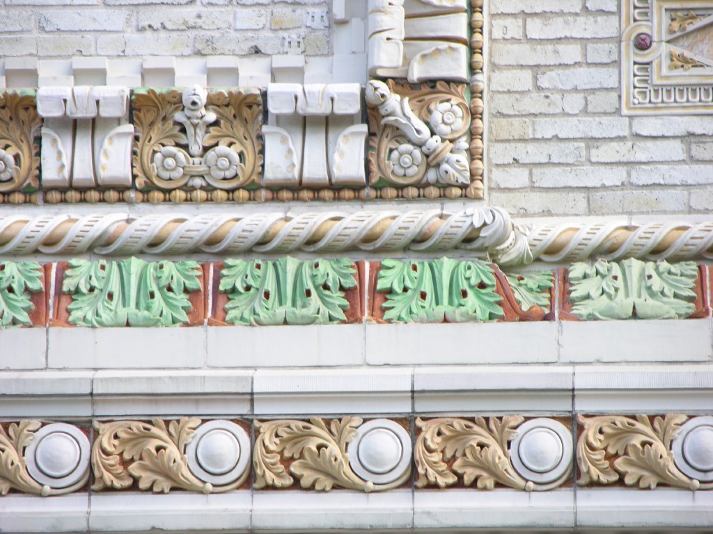 dscn0238.jpg
