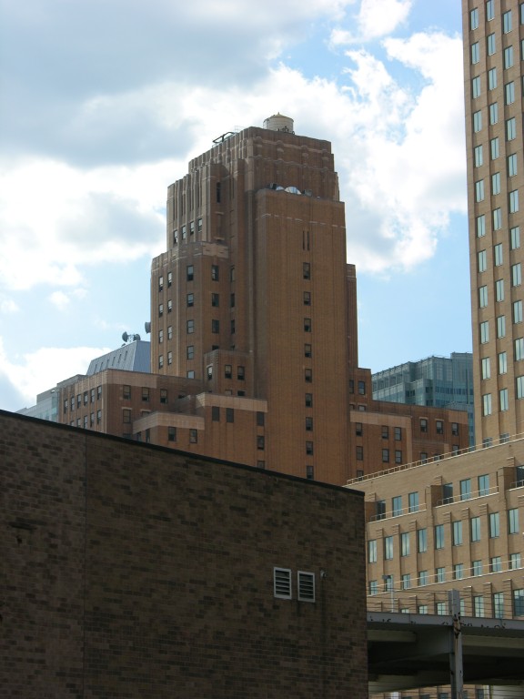 dscn0239.jpg