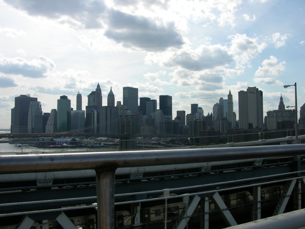 dscn0241.jpg