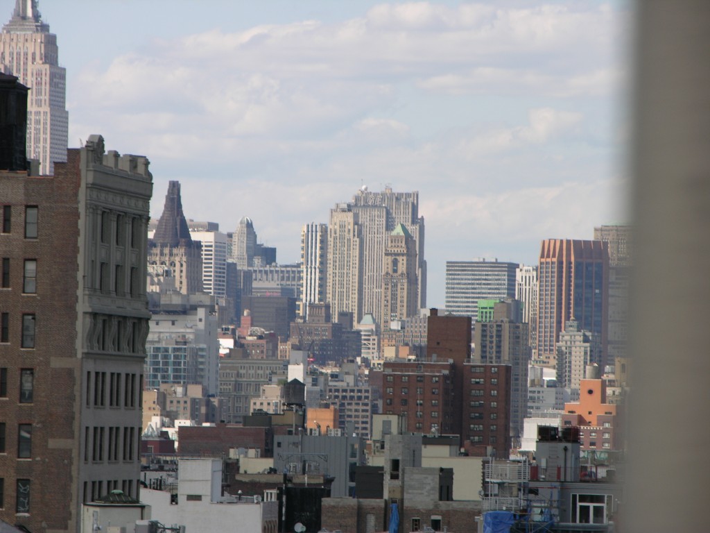 dscn0244.jpg