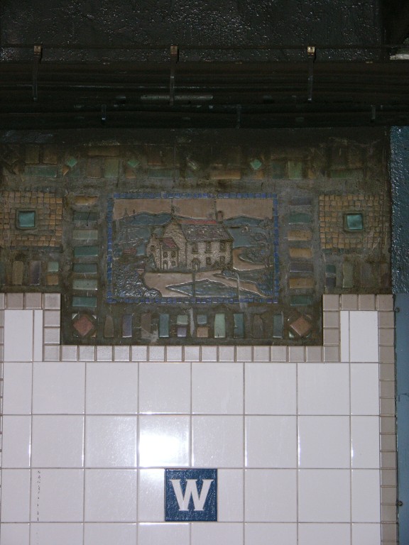 dscn0250.jpg