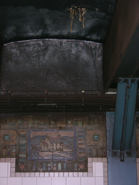 dscn0251.jpg