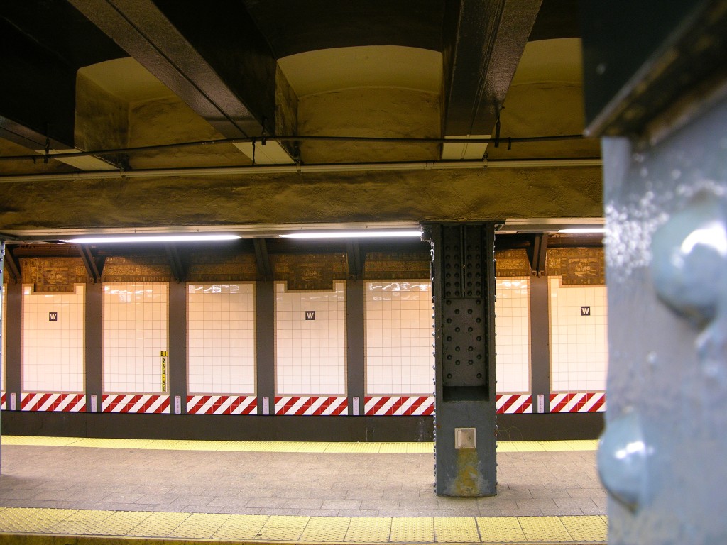 dscn0252.jpg