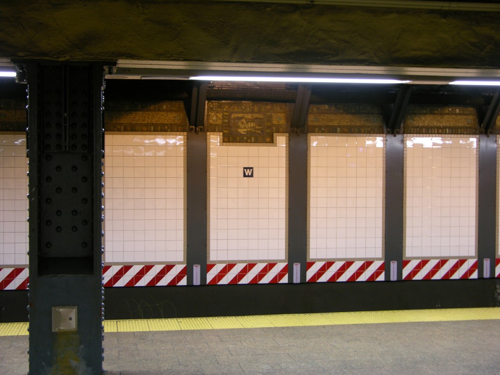dscn0253.jpg