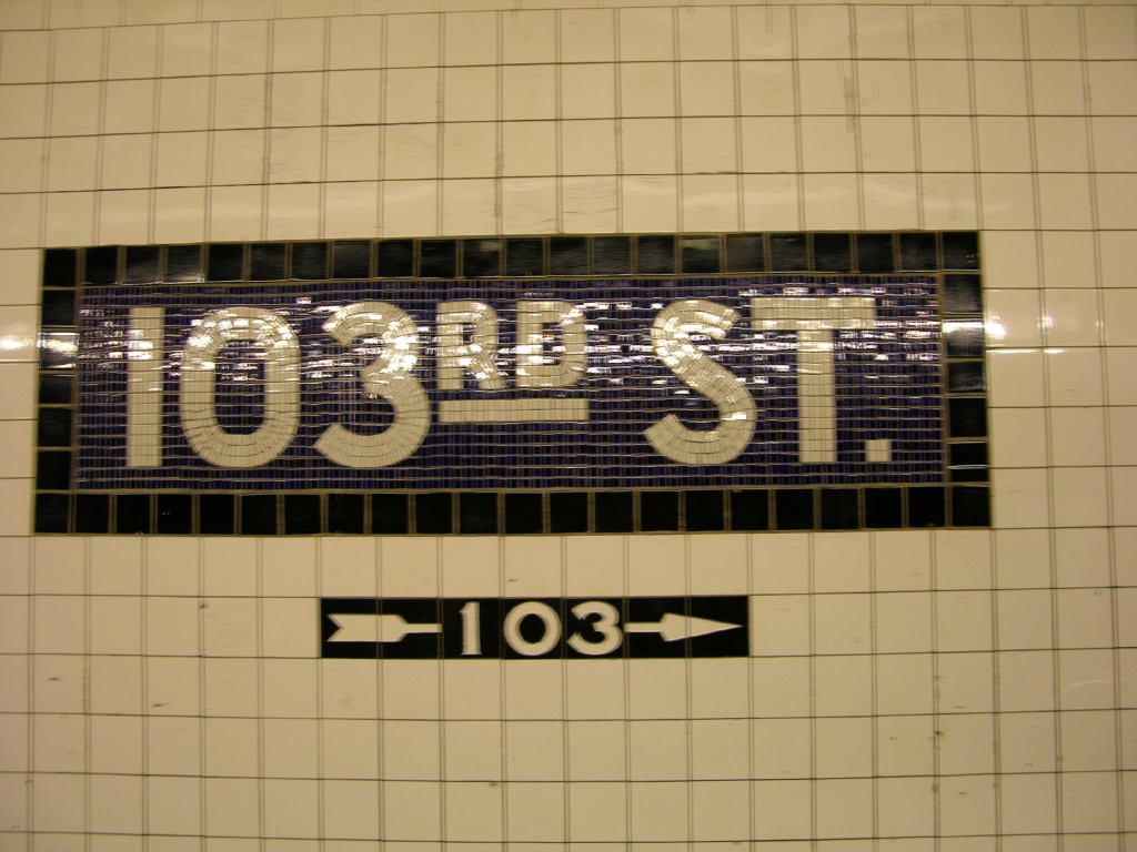 dscn0258.jpg
