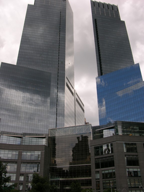 dscn0260.jpg
