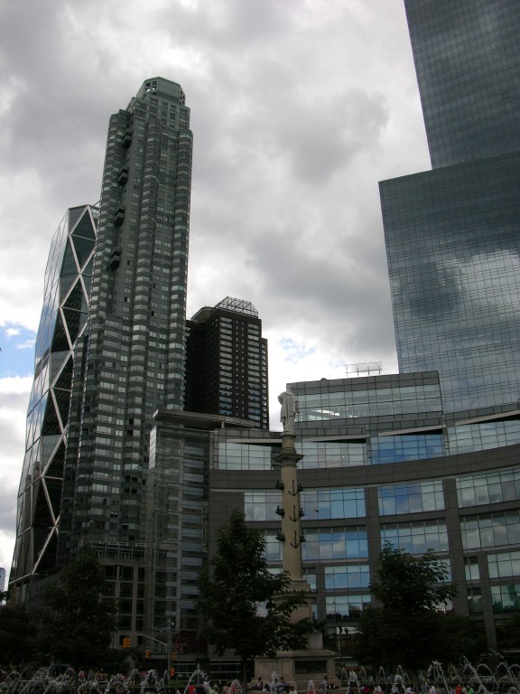 dscn0261.jpg