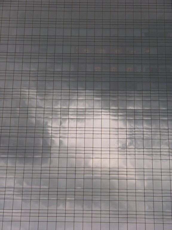 dscn0263.jpg