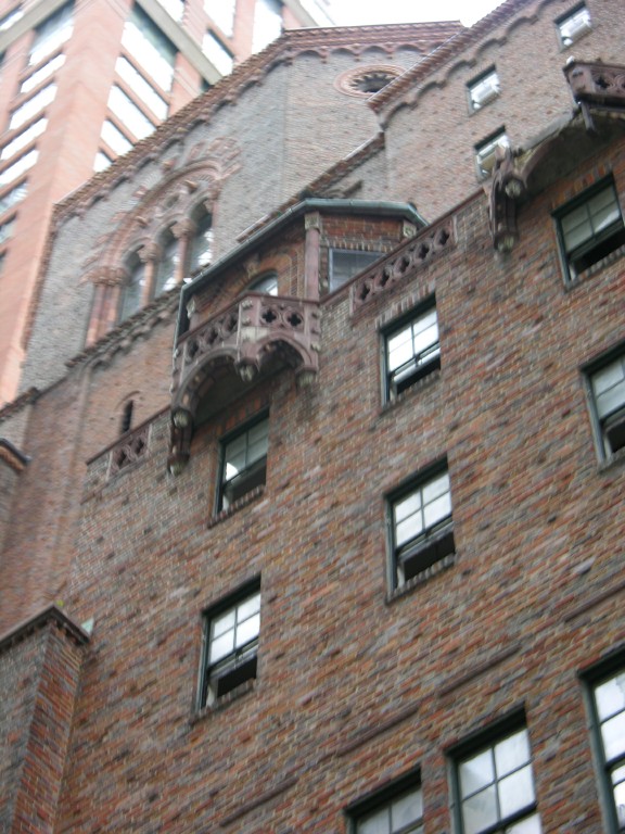 dscn0266.jpg
