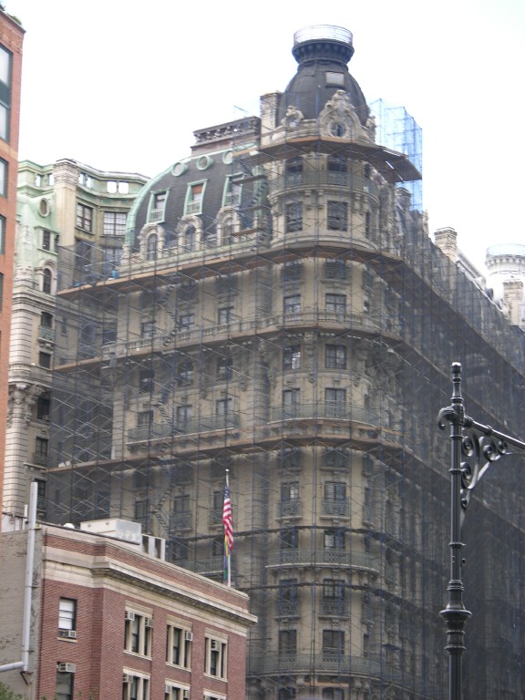dscn0267.jpg