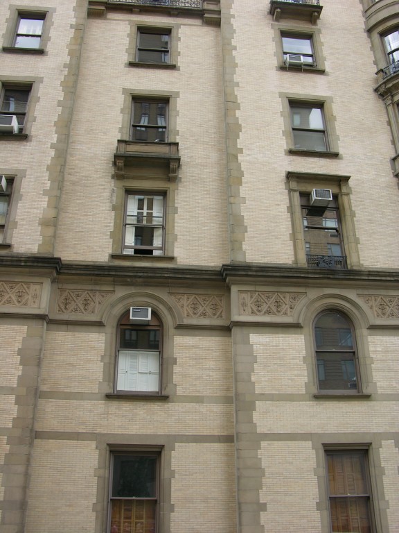 dscn0270.jpg