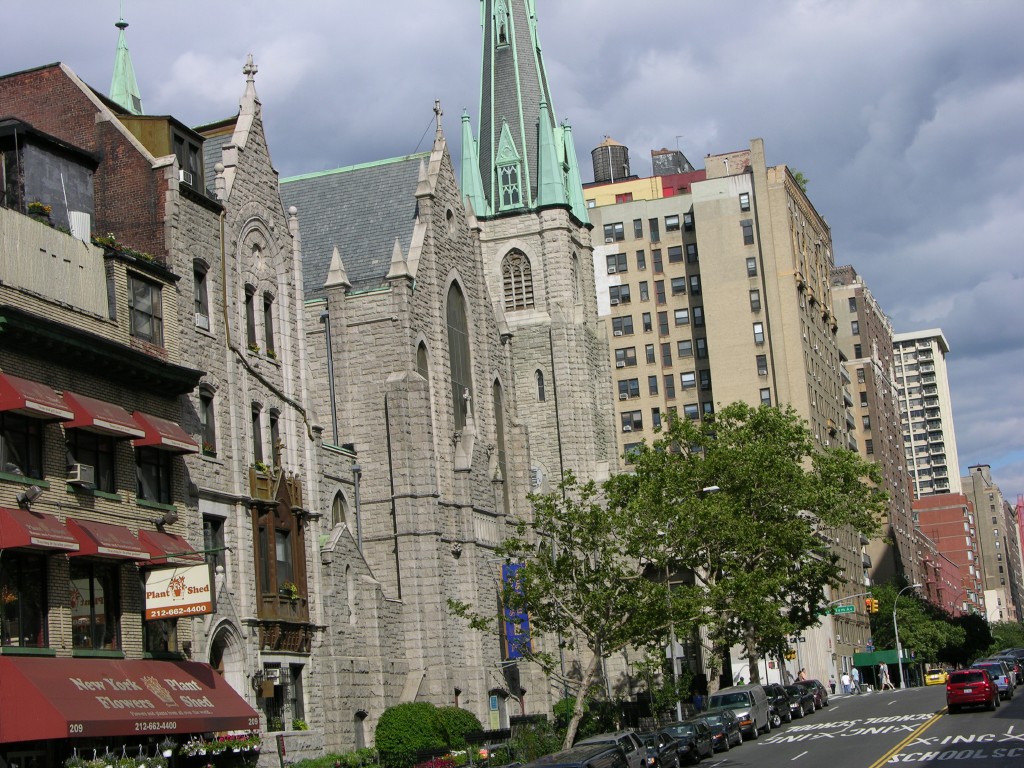 dscn0272.jpg