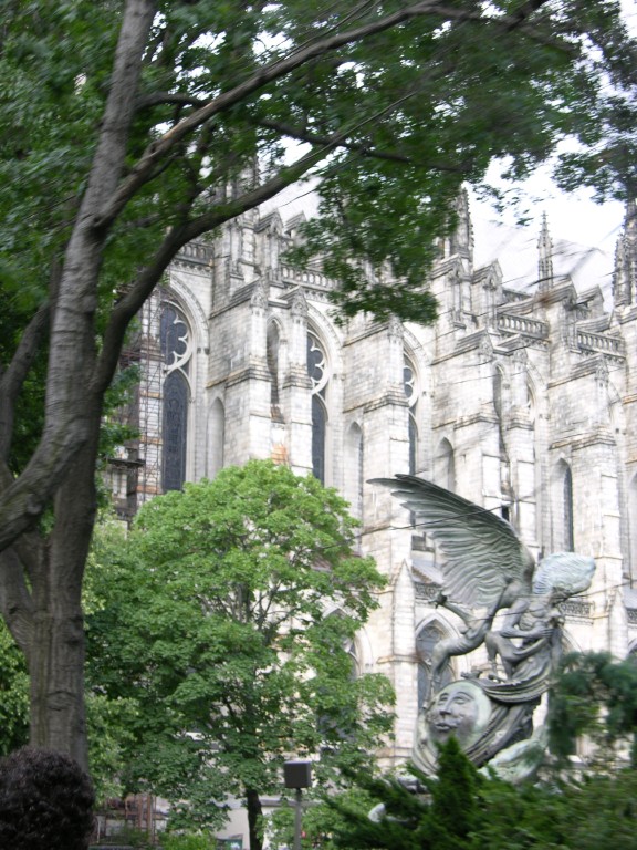 dscn0275.jpg