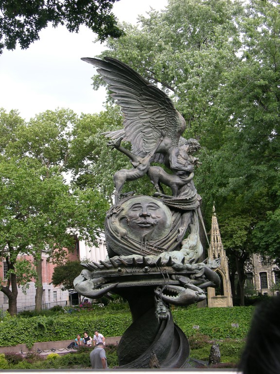 dscn0276.jpg