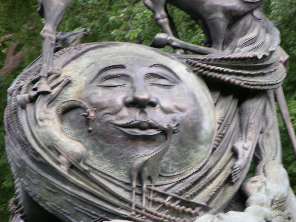 dscn0277.jpg