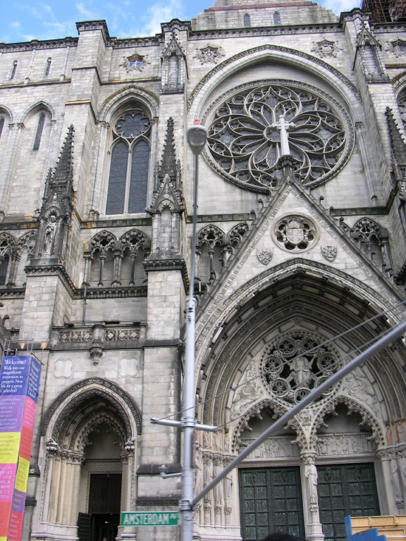 dscn0278.jpg