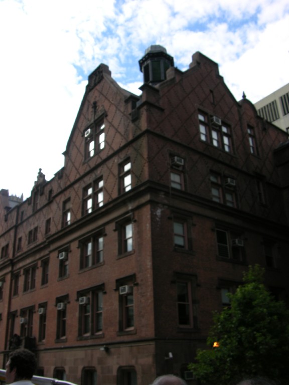 dscn0279.jpg